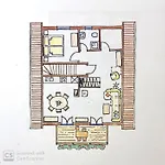 Inselhaus Og