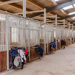 Inselhaus Og * Staberdorf