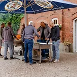 Inselhaus Og * Staberdorf