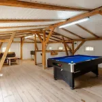 Inselhaus Og