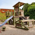Appartement Inselhaus Og