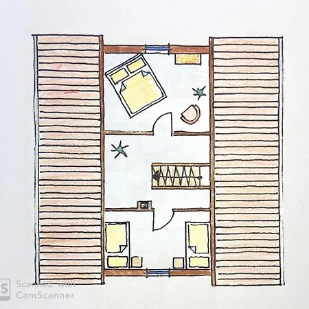 Inselhaus Og *