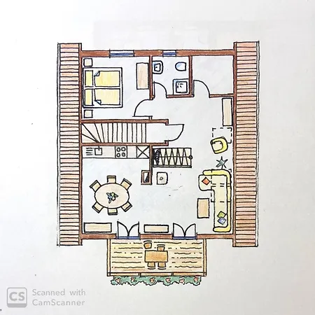 Inselhaus Og