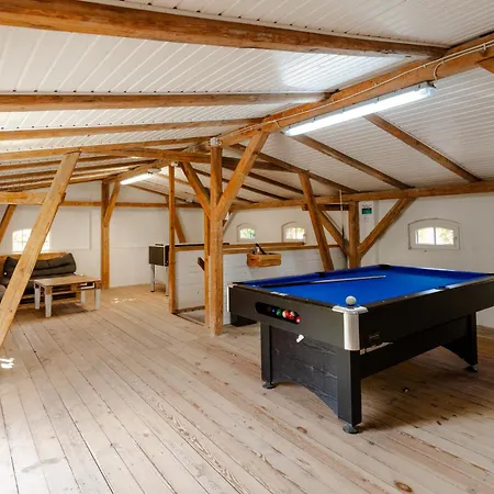 Inselhaus Og